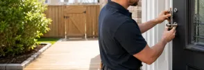 Emergency Locksmith German Mills, Thornhill