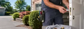 Eviction Locksmith Lakeview Estates, Thornhill