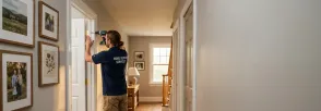 Interior Door Installation Thornhill