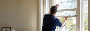 Residential Window Repair Grandview, Thornhill